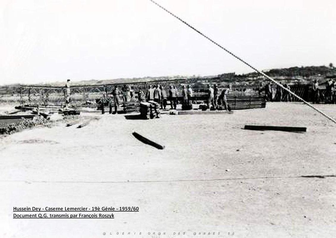 28 - 1959 Alger.JPG